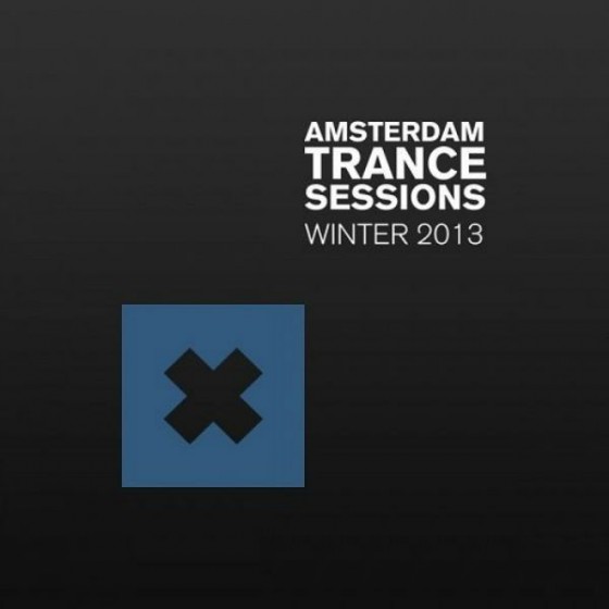 Amsterdam Trance Sessions Winter
