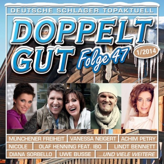 Doppelt Gut Folge 