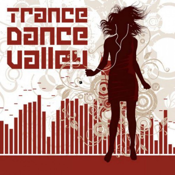 Trance Dance Valley