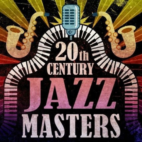 Century Jazz