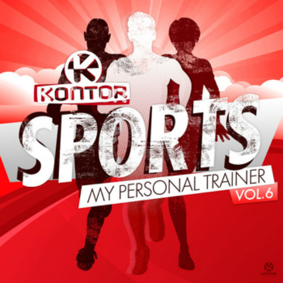 Kontor Sports