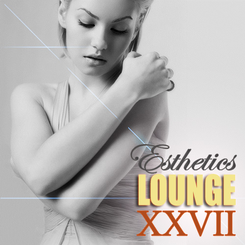 Esthetics Lounge XXVII