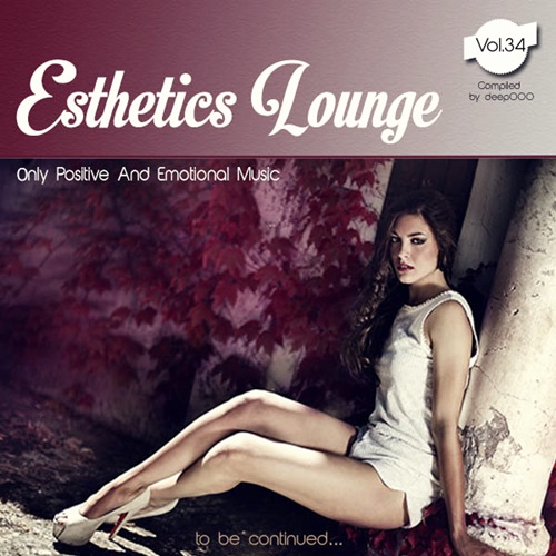 Esthetics Lounge