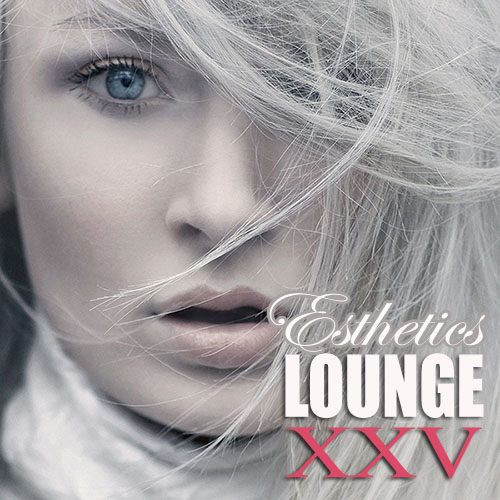 Esthetics Lounge XXV