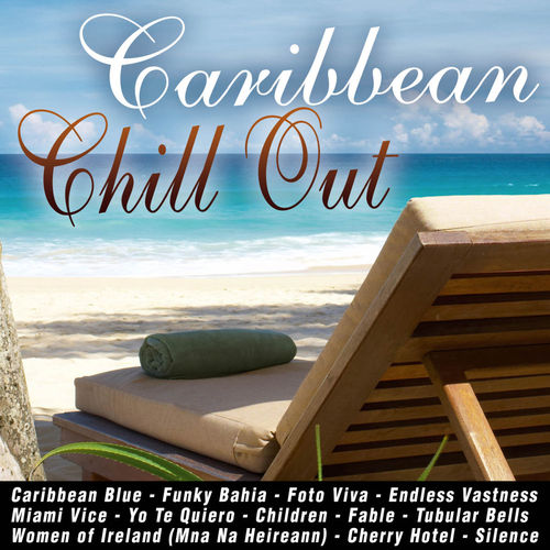 Caribbean Chill Out 