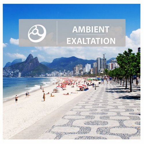 Ambient Exaltation