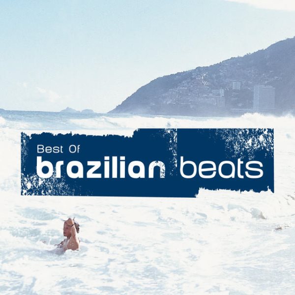 Best of Brazilian Beats