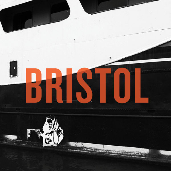 Bristol 