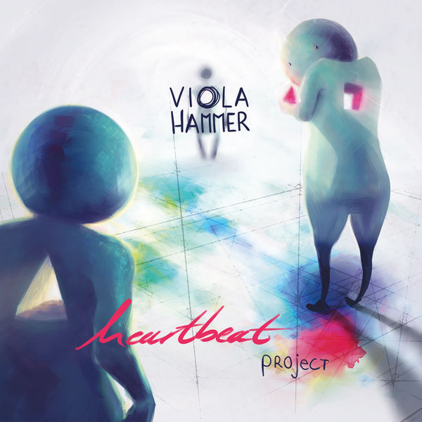 Viola Hammer