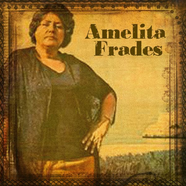 Amelita Frades