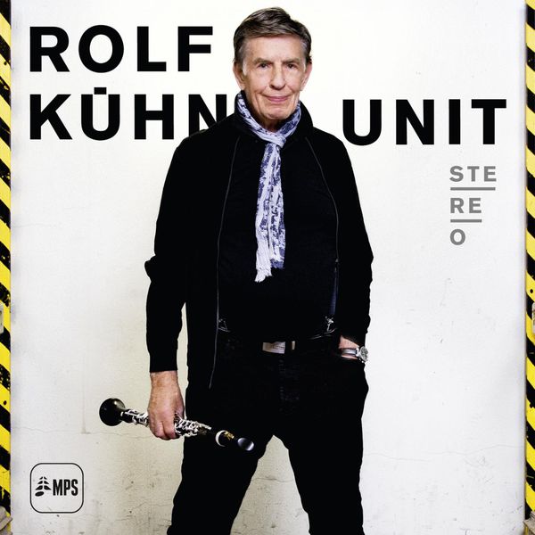 Rolf Kühn Unit