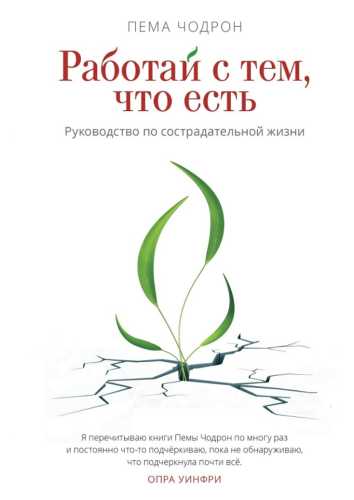 Работай с тем, что есть