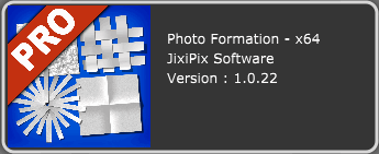 Portable JixiPix Photo Formation 1.0.22