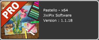JixiPix Pastello 1.1.18