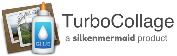 TurboCollage