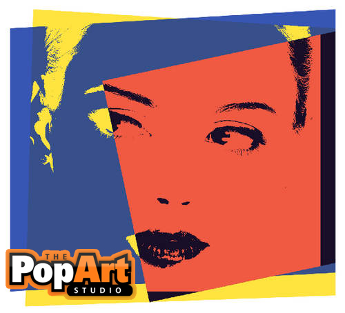 Pop Art Studio 10.0 Batch Edition