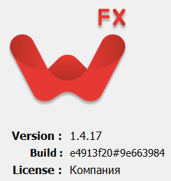 WebAcappella Fx 1.4.17