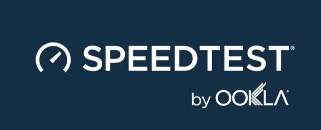 Ookla Speedtest Premium 4.5.14