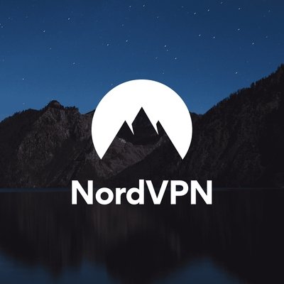 NordVPN Premium 6.26.11.0