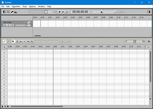 Celemony Melodyne Studio 4.2.4.001