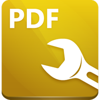 PDF-Tools 8
