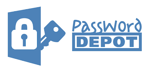 Password Depot 14