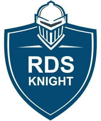 RDS-Knight Ultimate Protection