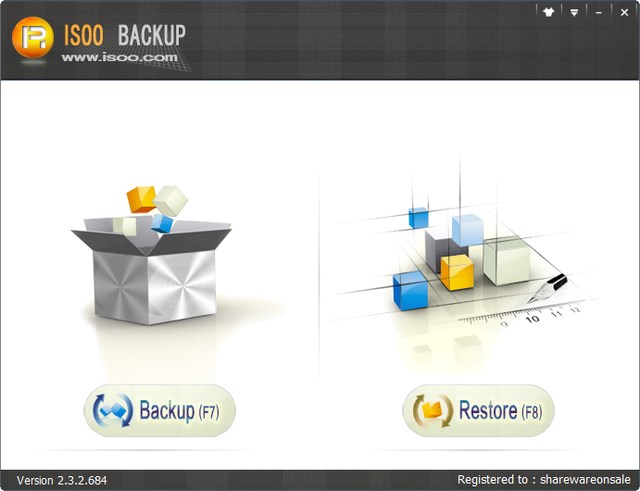 Isoo Backup 2.3.2.684