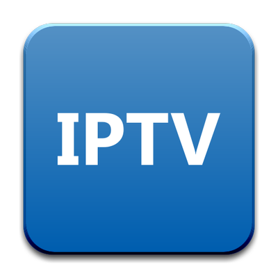 IPTV Pro 4.2.2