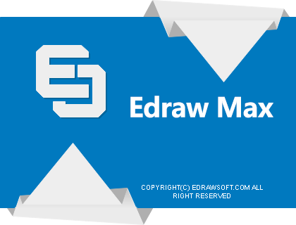 Edraw Max 9.2.0.693