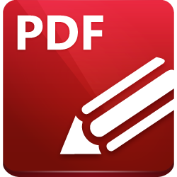 PDF-XChange Editor Plus 6.0.317.1 + Portable