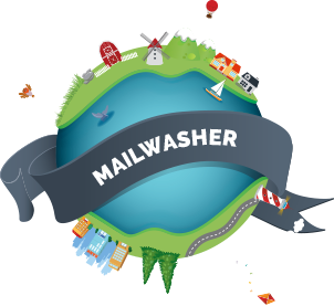 MailWasher Pro 7.9.0