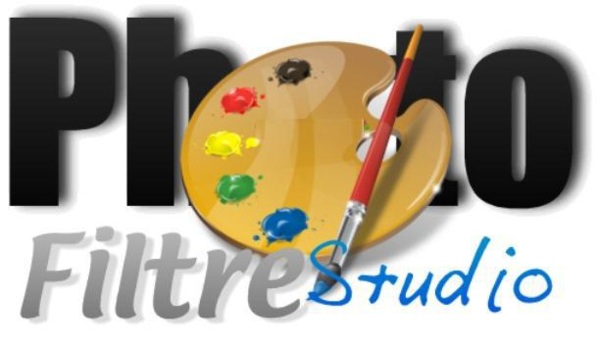 PhotoFiltre Studio X 10.12.0 + Portable