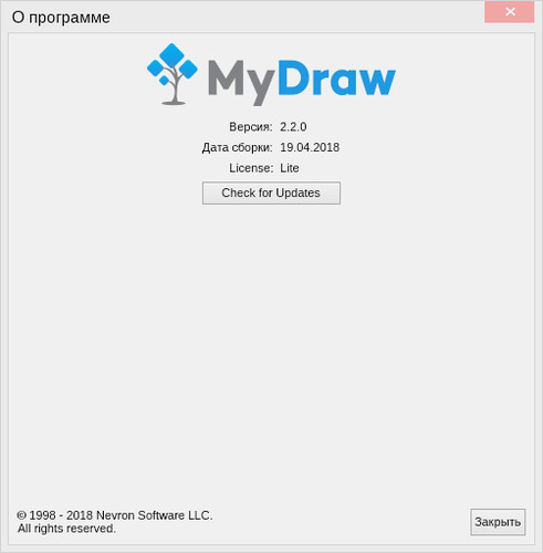 MyDraw2