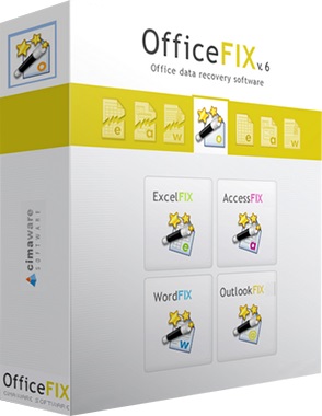 OfficeFIX