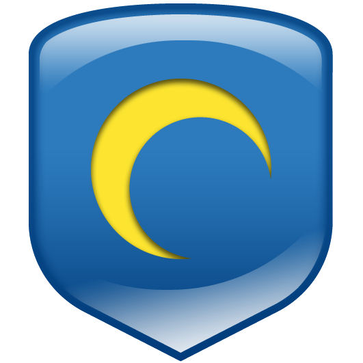 Hotspot Shield VPN Elite 5.20.40