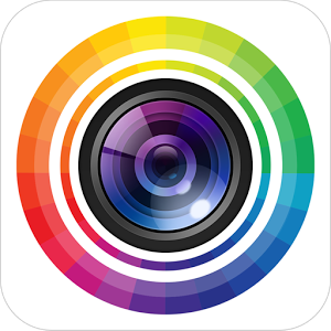 PhotoDirector Premium