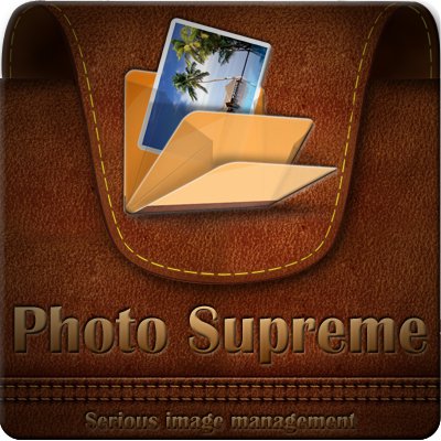 IdImager Photo Supreme 3.3.0.2606