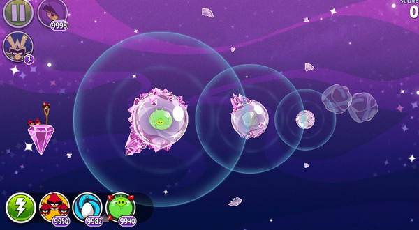 Angry Birds Space1