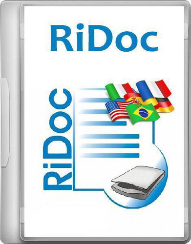 RiDoc5