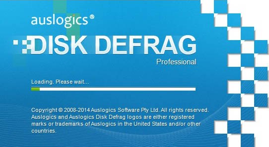 Auslogics_Disk_Defrag