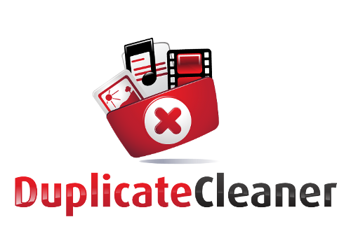 Portable Duplicate Cleaner Pro 3.2.4 Final