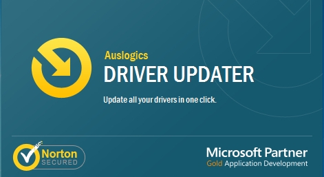 Auslogics Driver Updater 1.1.2.0