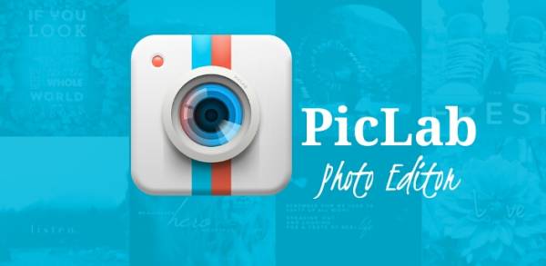PicLab