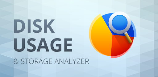 Disk & Storage Analyzer Pro