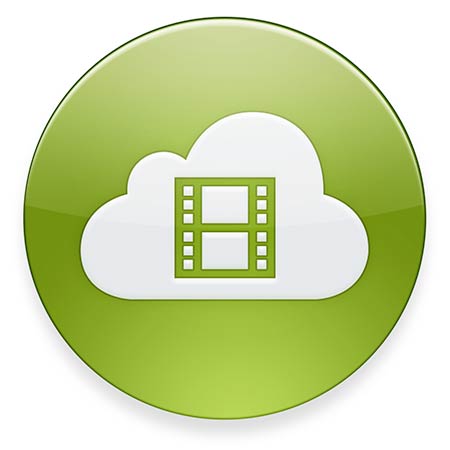 4K Video Downloader 4.1.2.2075