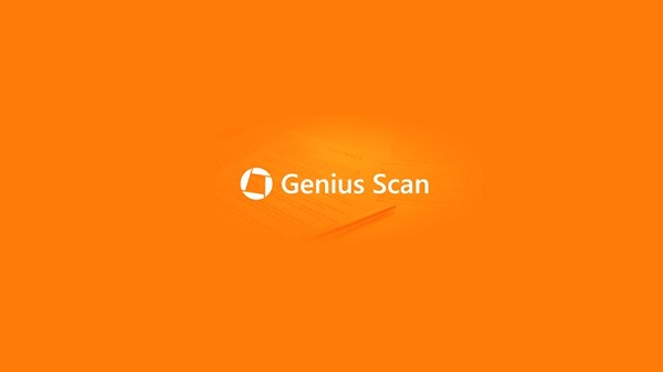 Genius Scan+ PDF Scanner 4.0.3
