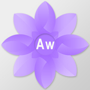 Artweaver Free 5.1.3 + Rus