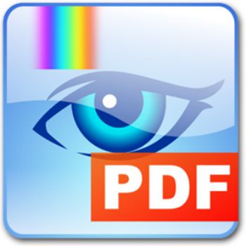 PDF-XChange Viewer Pro 2.5.318.1 + Portable