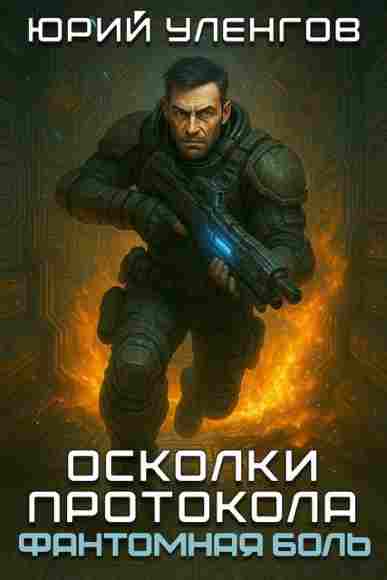 Oskolki-Protokola_kn